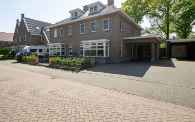 Grote Maat 17