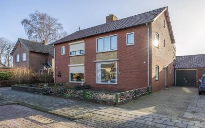 Gunnerstraat 5