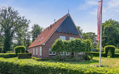 het Stift 1