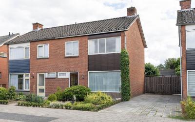 Beltstraat 9