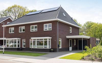 Reuvenkamp 7