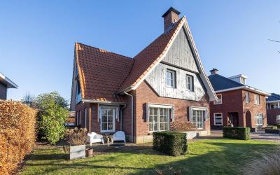 Grotestraat 18