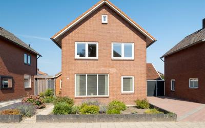 Irenestraat 7