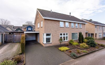 de Smidse 3