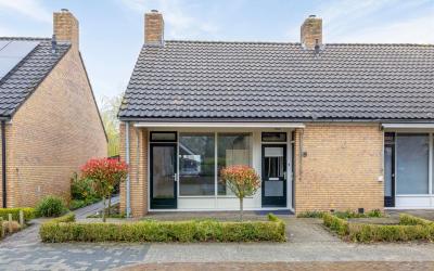 de Slotweide 19