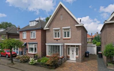 Asterstraat 3