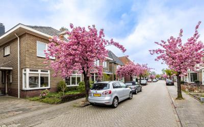 Asterstraat 12