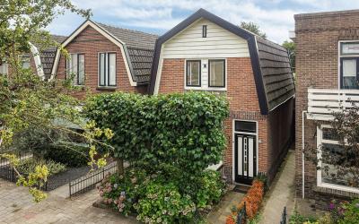Rozenstraat 53