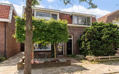 Rozenstraat 65
