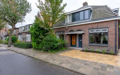 Rozenstraat 75