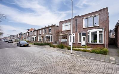 Rozenstraat 44
