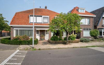 Rozenstraat 50