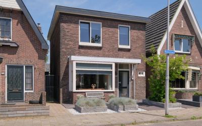 Rozenstraat 56