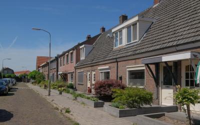 Primulastraat 24