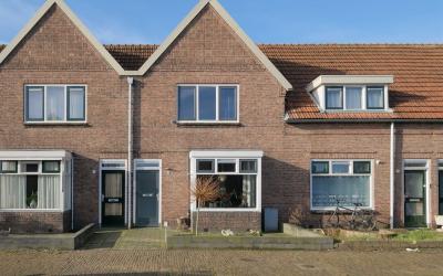 Tulpenstraat 29