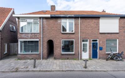 Arendsboerweg 42