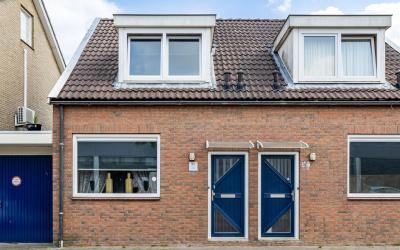 Bornerbroek. 92