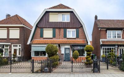 Anjelierstraat 32