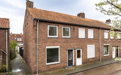 Dotterbloem. 4