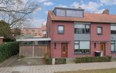 Steffensweg 30