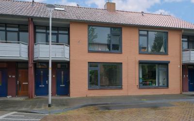 Clematisstr. 15