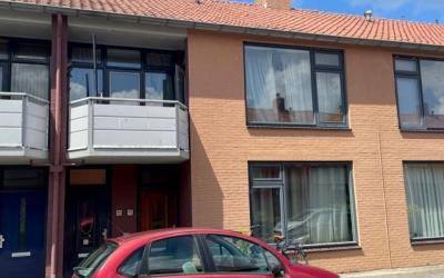 Clematisstr. 49