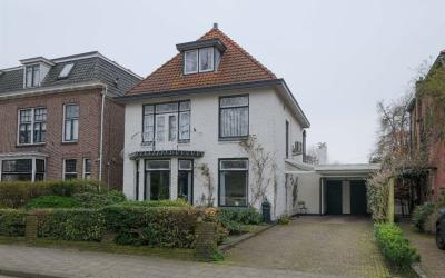 Bornsestraat 179