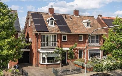 Violierstraat 53