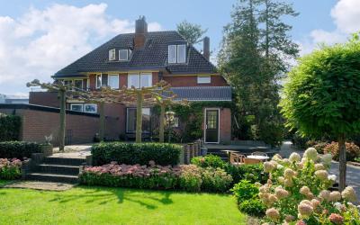 Bornsestraat 304
