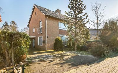 Deldensestr. 236-A
