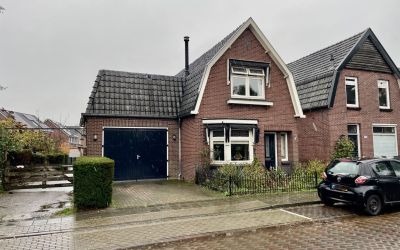 Deldensestraat 192
