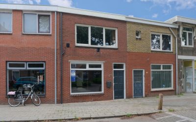 Deldensestr. 22
