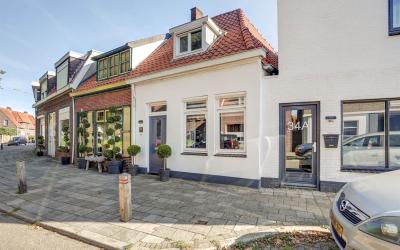 Deldensestr. 34