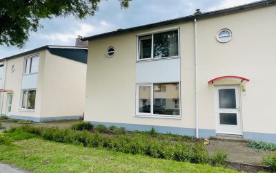 Hazelaarstr. 25