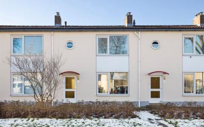 Hazelaarstr. 7