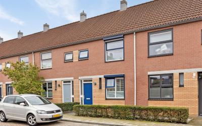 Kroosstraat 7