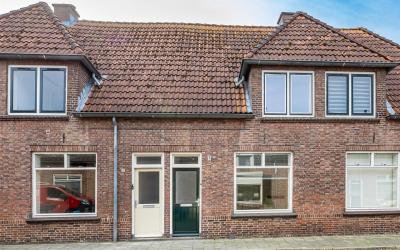 Pijlkruidstraat 19