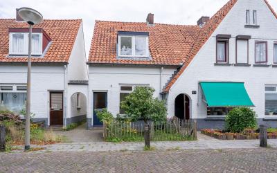 Biezenstraat 44