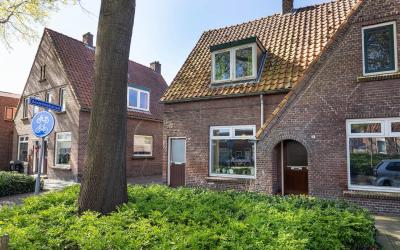 Biezenstraat 73