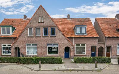 Biezenstraat 29