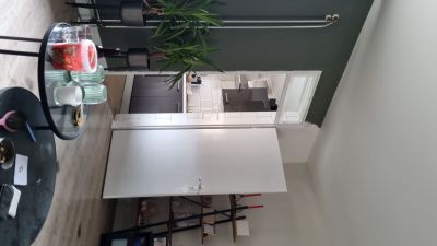 Rietstraat 101
