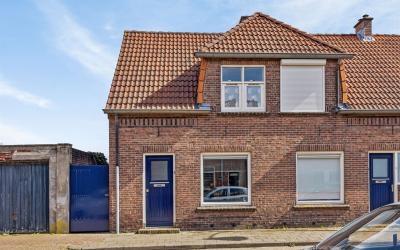 Zwanebloems. 66