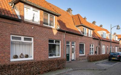 Zwanebloems. 15