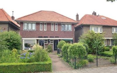 Vriezenveenseweg 111