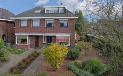 Vriezenveen. 97