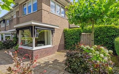Vriezenveen. 133