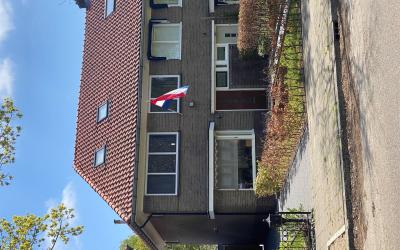 Vriezenveen. 139
