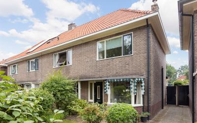 Vriezenveen. 145