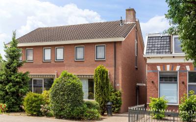 Vriezenveen. 96