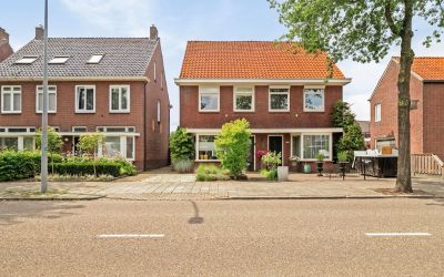 Vriezenveen. 148